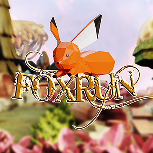 Loru Games (@LoruGames) / X