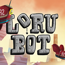 Loru Games (@LoruGames) / X